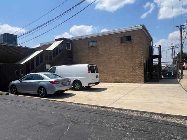 Property for sale in Franklin Park, Illinois