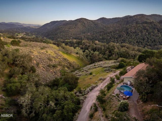 House for sale in Santa Maria, California