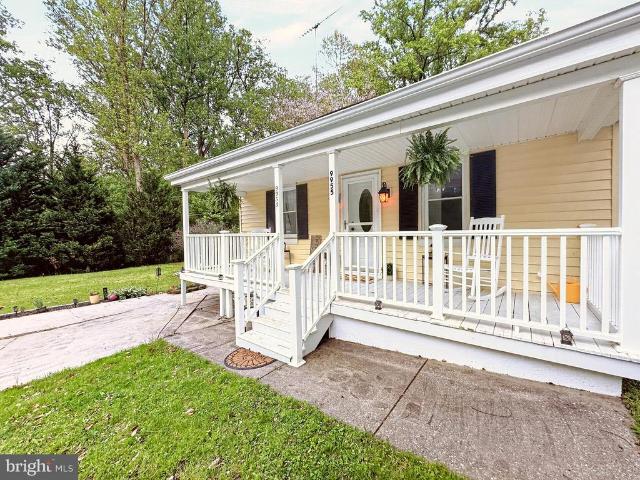 Property for rent in Perry Hall, Maryland