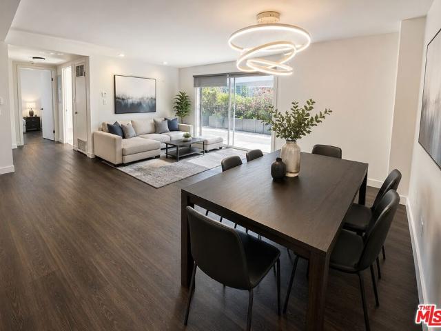 Property for rent in Beverly Hills, California