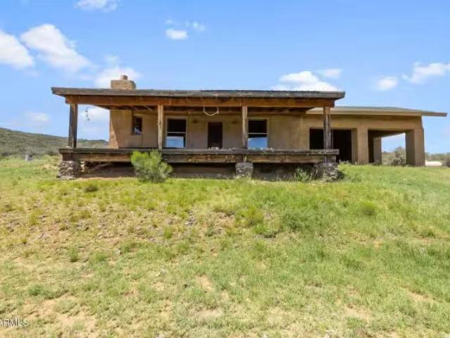 House for rent in Prescott Valley House for rent in Prescott Valley