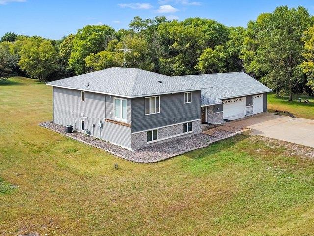 House for sale in Wright, Minnesota