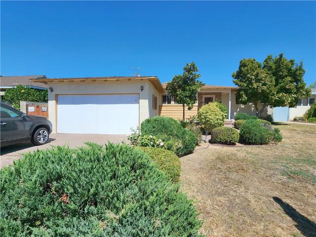 House for sale in Canoga Park, California