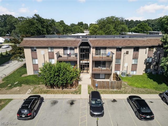 Condo for sale in Painesville, Ohio