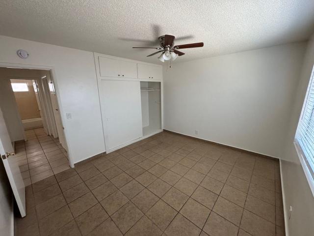 Apartment for rent in Glendora