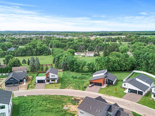 Land for sale in Saint Michael