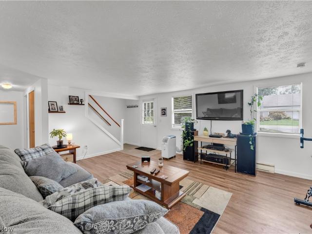 House for sale in Olmsted Falls, Ohio