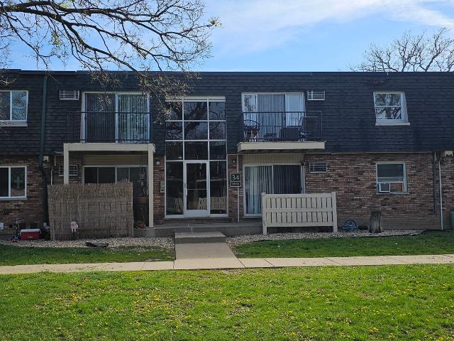 Property for sale in Palos Hills, Illinois