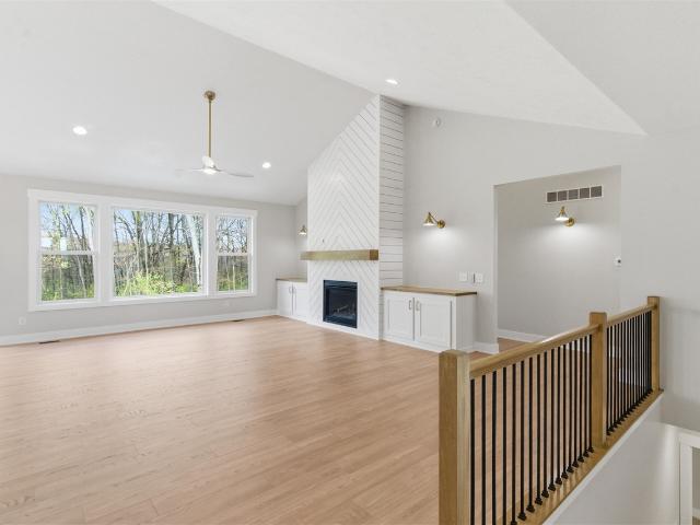 House for sale in Portage, Michigan