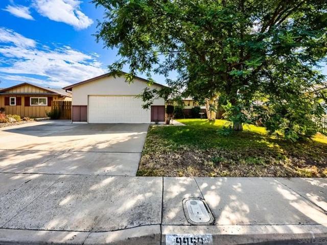 House for sale in Santee, California