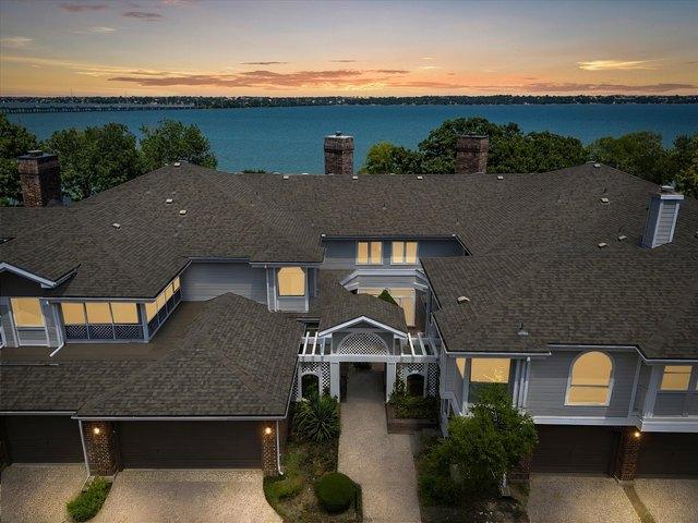 House for sale in Rowlett, Texas