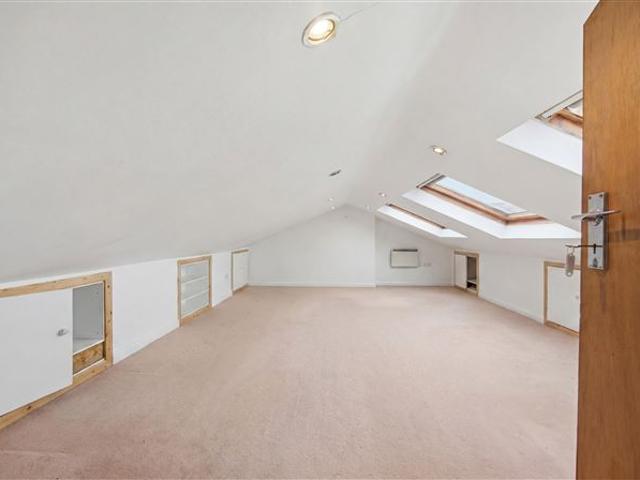 Detached House for sale in Bluebell, North Tipperary