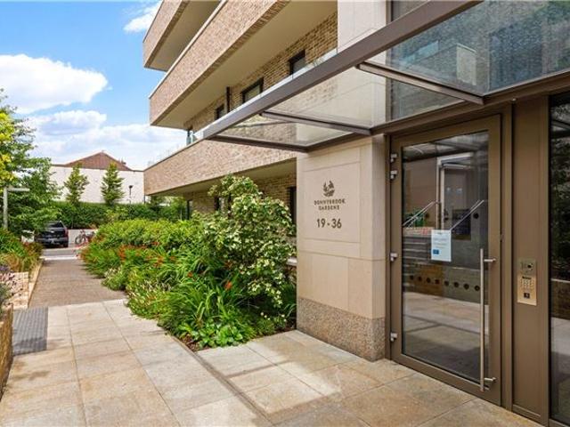 Apartment for sale in Bluebell, North Tipperary