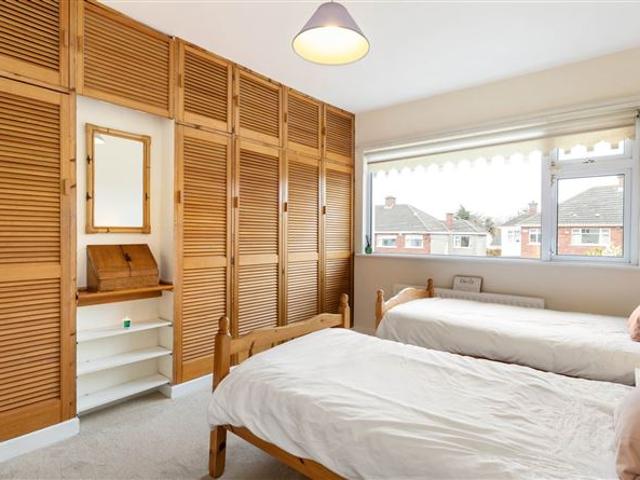 Detached House for sale in Blackrock, North Tipperary