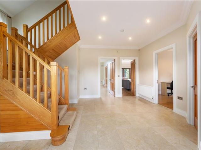 Detached House for sale in North Tipperary