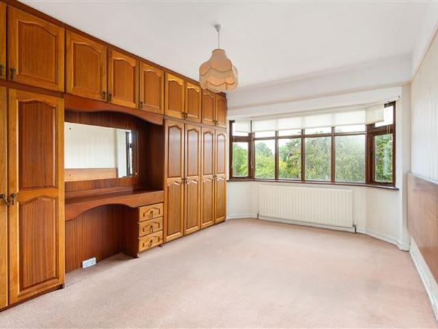 Detached House for sale in Bluebell, North Tipperary