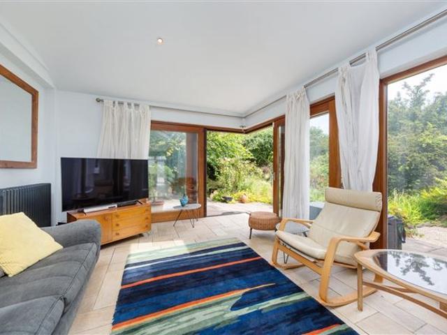 Detached House for sale in Bluebell, North Tipperary