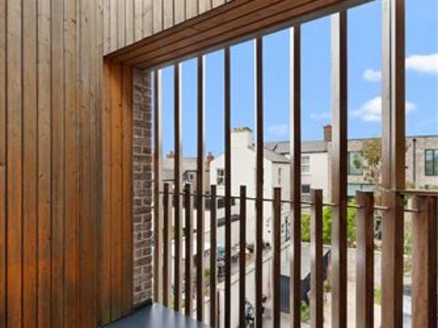 Terraced House for sale in Bluebell, North Tipperary