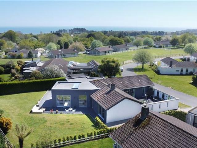 Bungalow for sale in Blainroe, North Tipperary