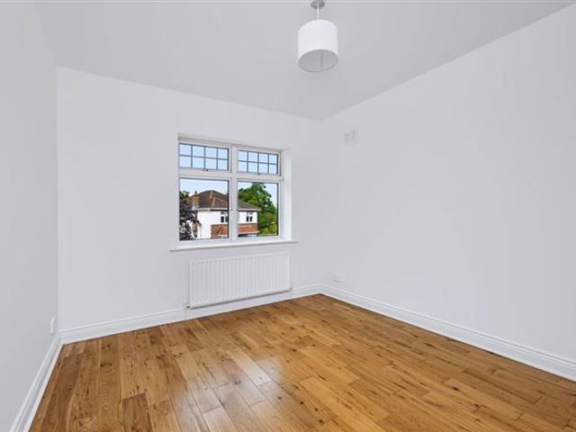 Detached House for sale in Bray, North Tipperary