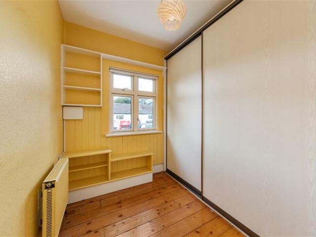 Detached House for sale in Dundrum, North Tipperary