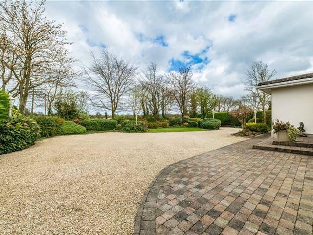 Bungalow for sale in Eadestown, North Tipperary