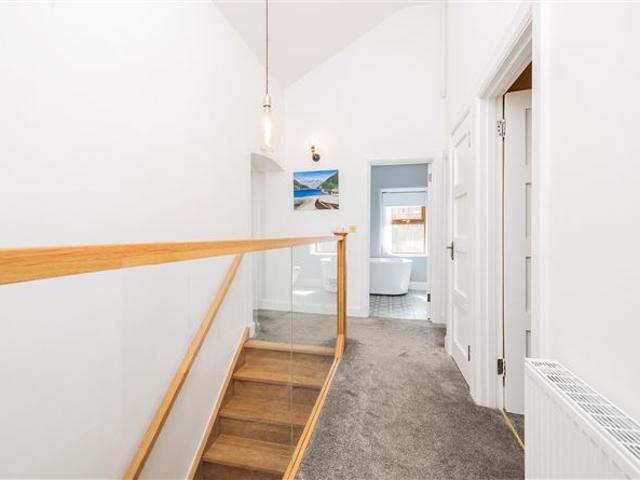 Detached House for sale in Bray, North Tipperary