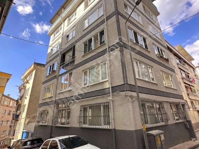 Davutkadı Mahallesi, Yıldırım içerisinde satılık mülk