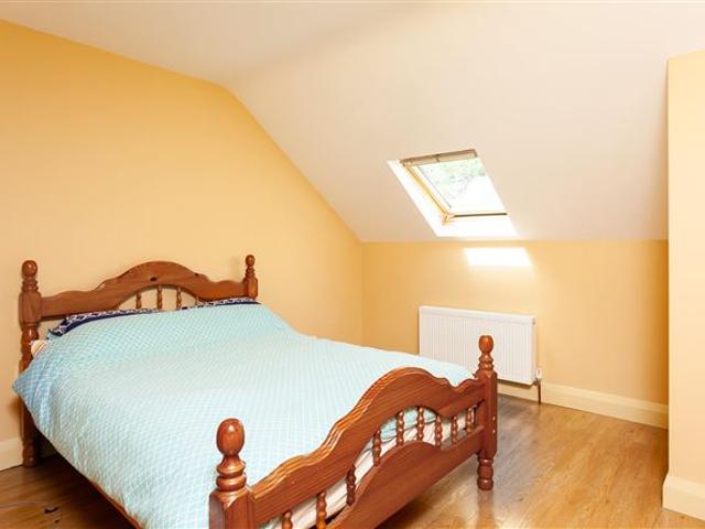 Detached House for sale in Strand, South Tipperary