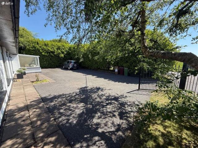 Detached House for sale