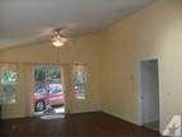 House for rent in Cobb, Lake County