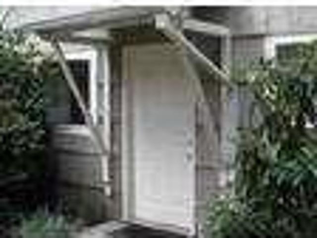 House for rent in Oregonia