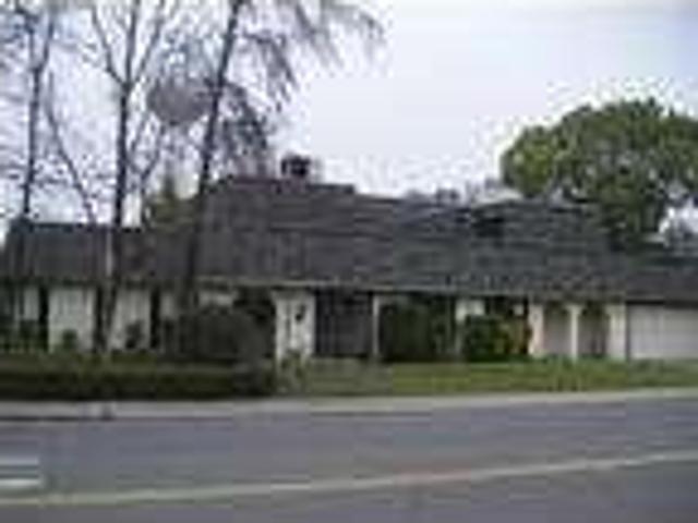 House for rent in Stockton, San Joaquin County