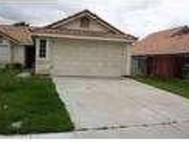 House for rent in Imperial, California