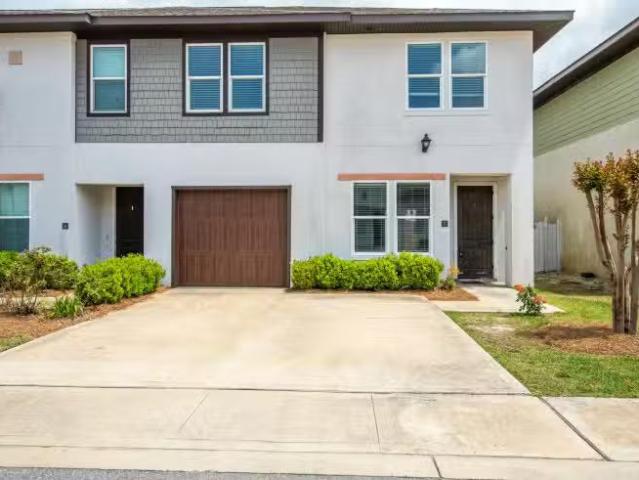 Condo for sale in Fort Walton Beach