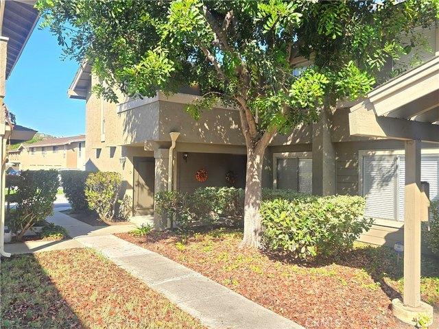 Condo for sale in El Cajon, California