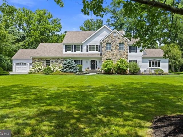 House for sale in Chester, Pennsylvania