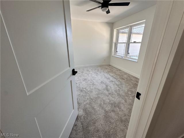 Townhouse for sale in Millersburg, Ohio