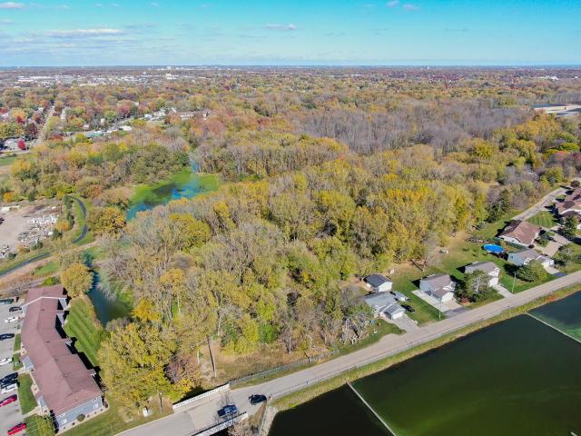 Land for sale in Menasha, Wisconsin