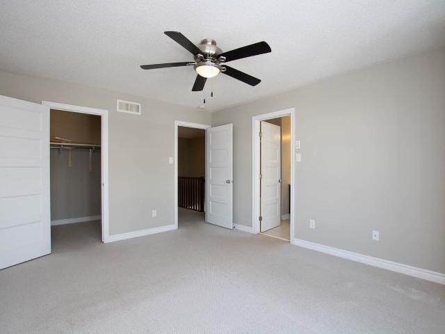 House for rent in Ottawa