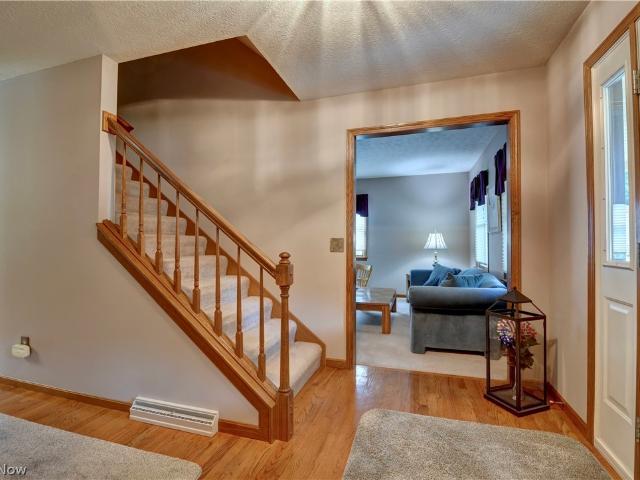 House for sale in New Philadelphia, Ohio