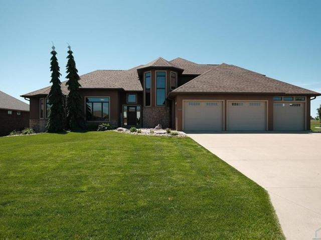 House for sale in Sioux Center, Iowa