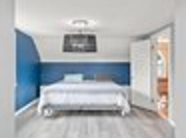 House for sale in Brownstown, Indiana