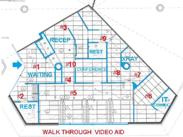 Property for rent in Livermore, California