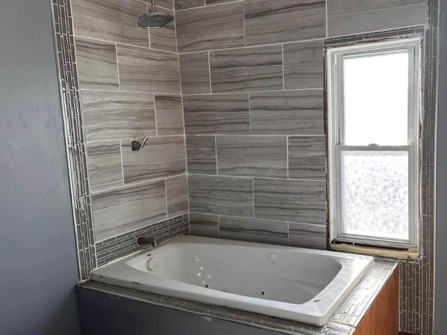 Commercial for sale in Buffalo, New York