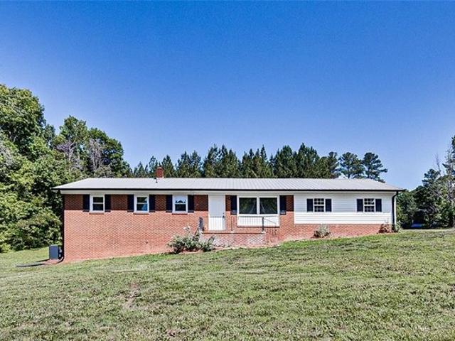 House for sale in Davidson, North Carolina