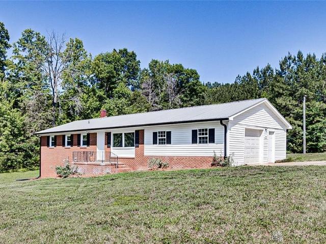 House for sale in Davidson, North Carolina