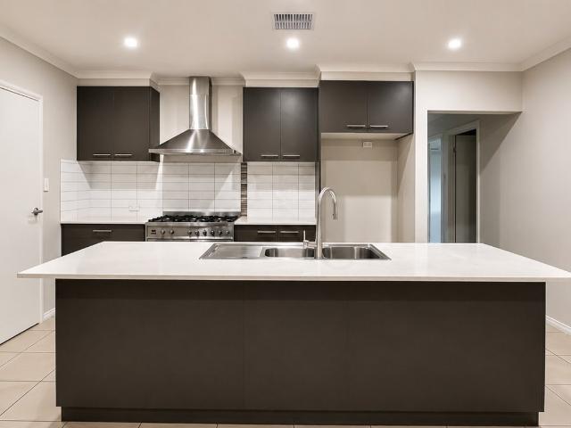 House for rent in Mildura, Victoria