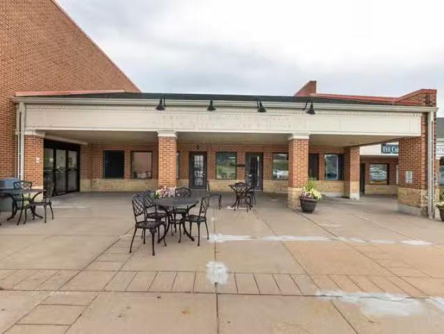 House for rent in Freeport