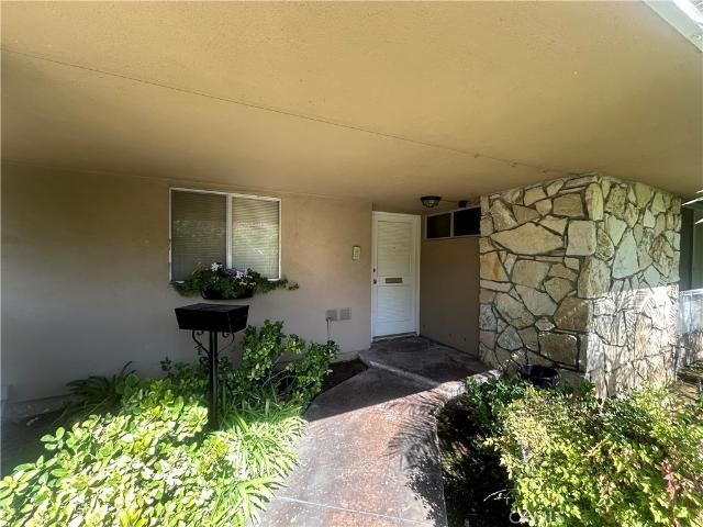 Condo for sale in La Habra, California